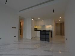 Wallich Residence At Tanjong Pagar Centre (D2), Apartment #425464401